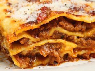 lasagna xy01